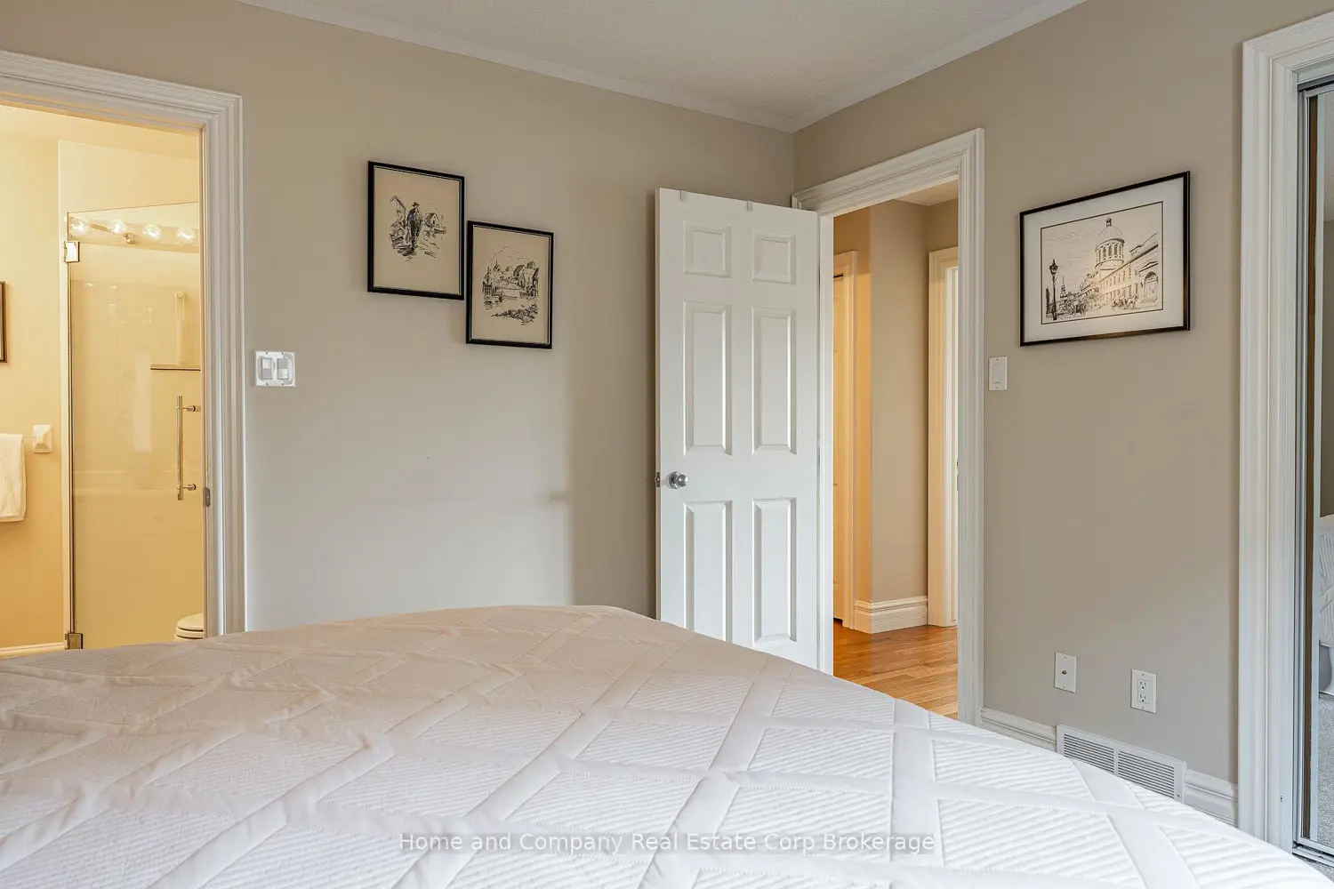 59 Dannecker Road photo 3