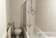 Additional image 4 of Flat A, 24 Welltress Street, Maybole, South Ayrshire, KA19 7AW