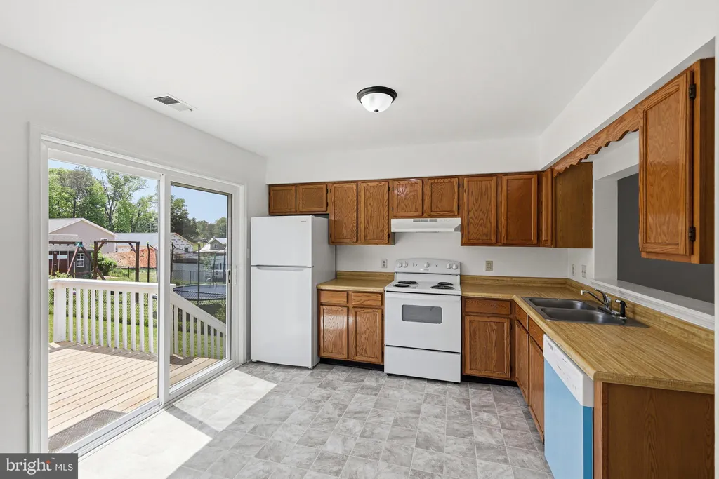 Additional image 7 of 312 Quincy Avenue, Shenandoah, VA 22849