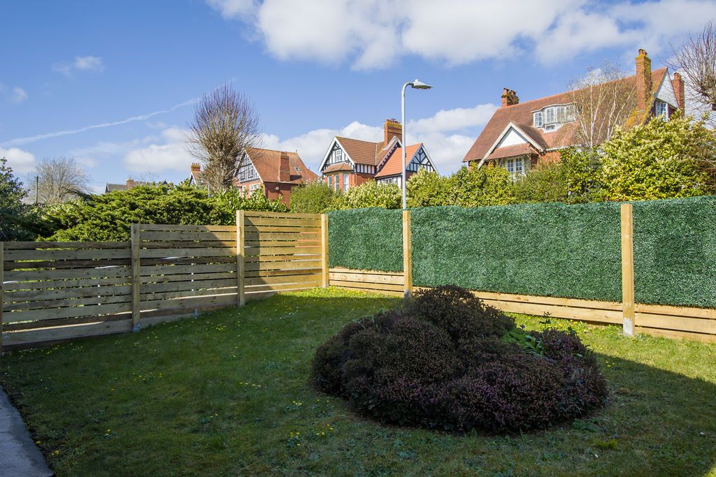 Additional image 15 of 2 bed flat for saleDitchling Court, Penarth CF64