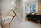 Additional image 17 of Park Drive, Harrogate, HG2