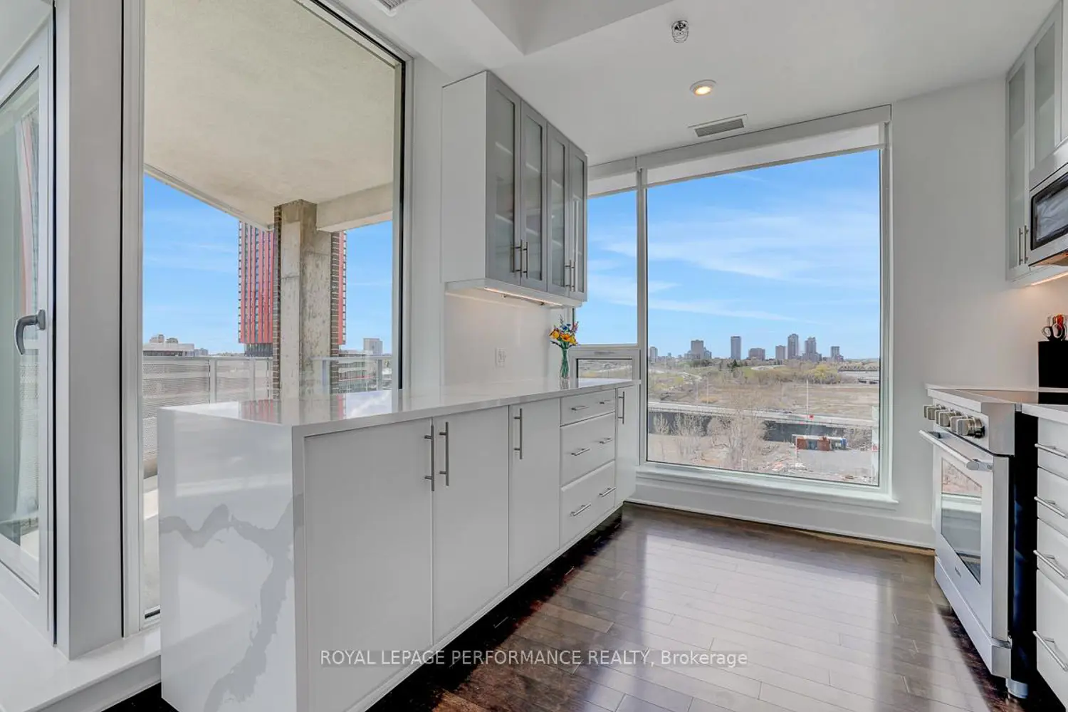 300C Lett Street 803 photo 5