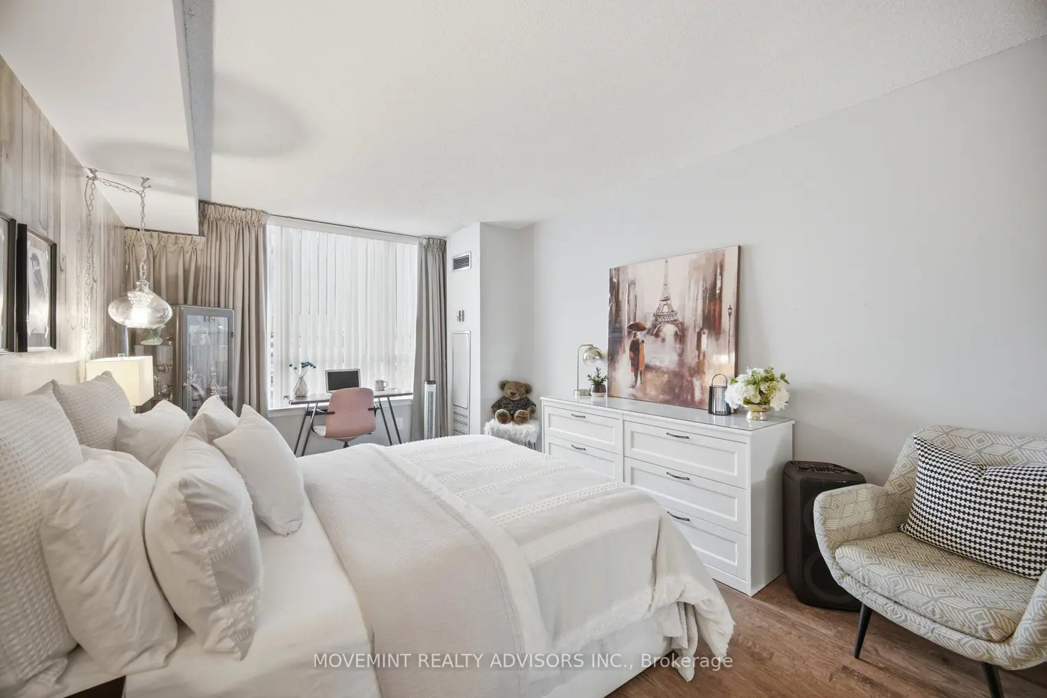 Additional image 14 of 3605 Kariya Drive 2204