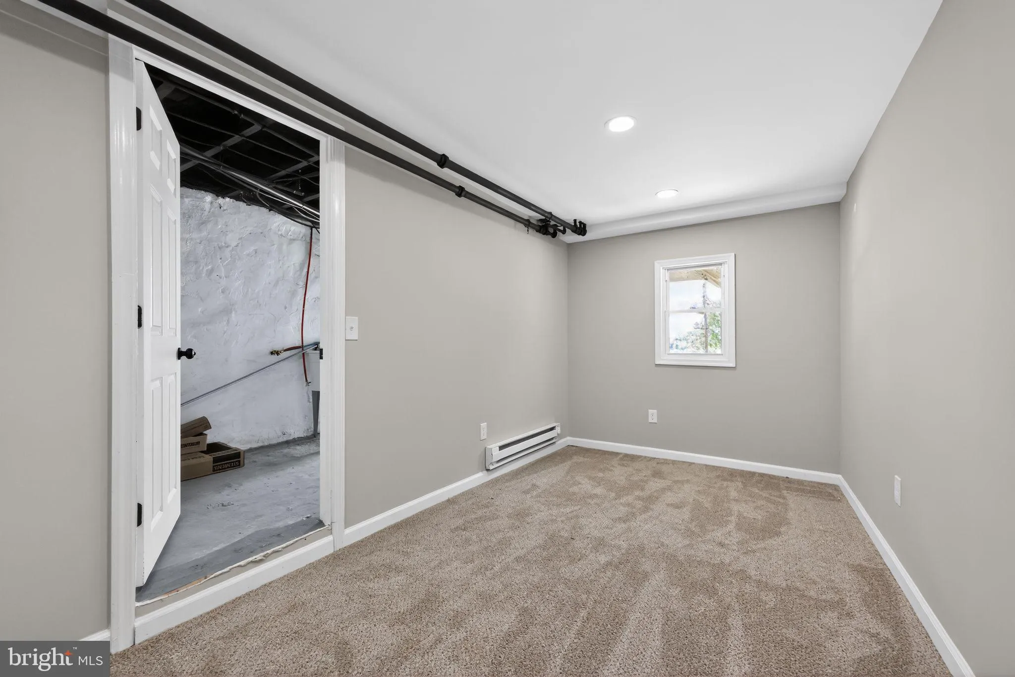 Additional image 28 of 22 Summit Street, Darby, PA 19023