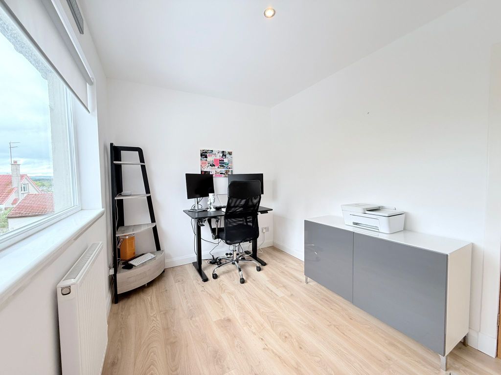 Additional image 26 of 5 bed detached house for saleRoman Way, Dunblane FK15