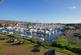 Additional image 27 of Lock Approach, Portsmouth PO6