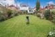 Middlefield Lane, Hinckley photo 4