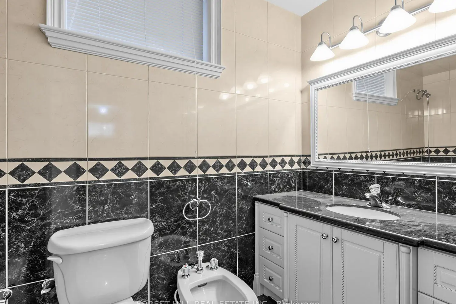 Additional image 14 of 1208 Glencairn Avenue