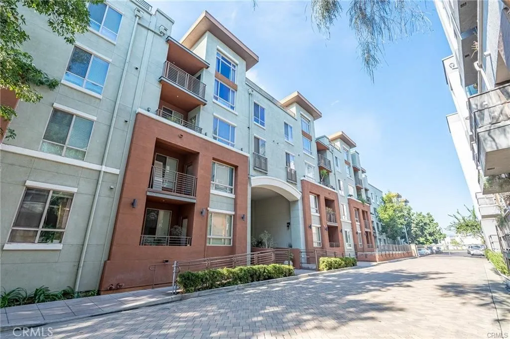 Additional image 41 of 100 S Alameda Street Unit 148, Los Angeles, CA 90012
