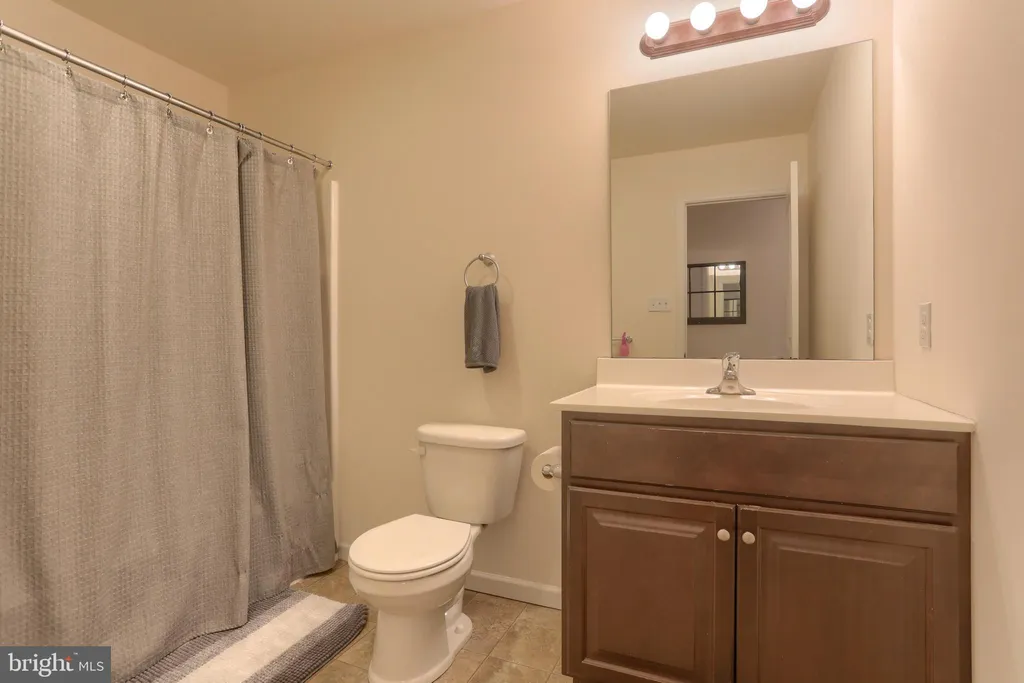 Additional image 27 of 2 Freys Road, Elizabethtown, PA 17022