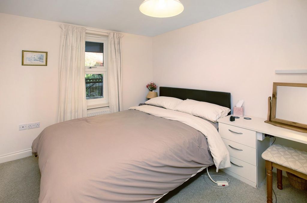 Additional image 13 of 2 bed flat for saleMarine Parade, Dawlish EX7