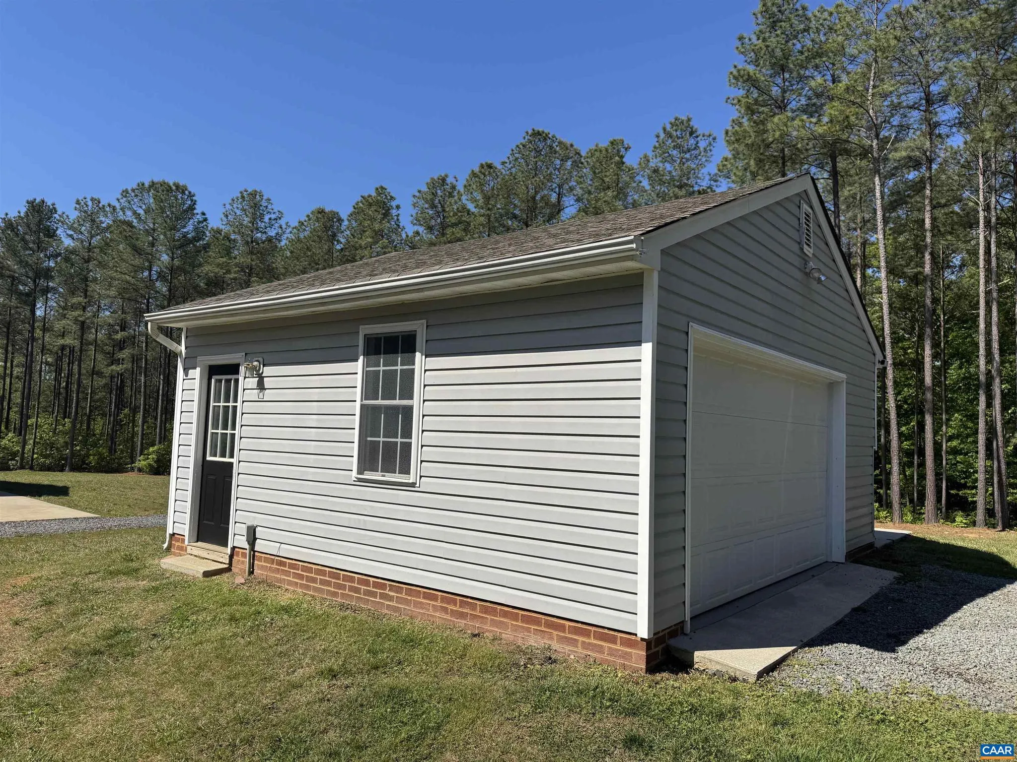Additional image 82 of 1121 Hardware Rd, Scottsville, VA 24590