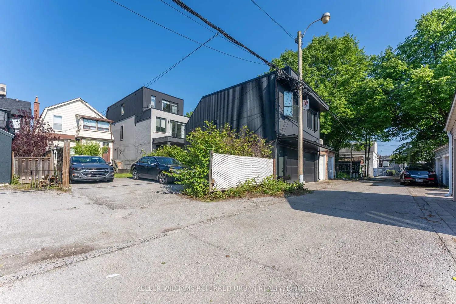 Additional image 5 of 84 Gough Avenue