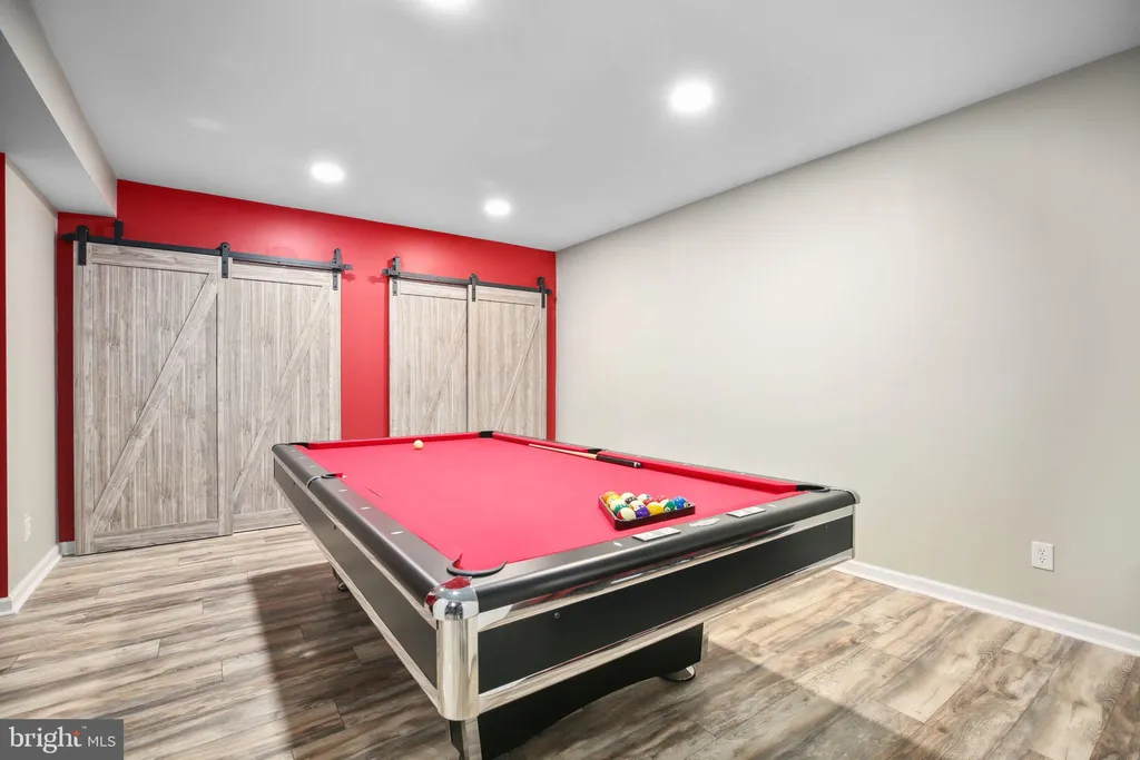 Additional image 40 of 11213 Kailee Lane, Spotsylvania, VA 22553