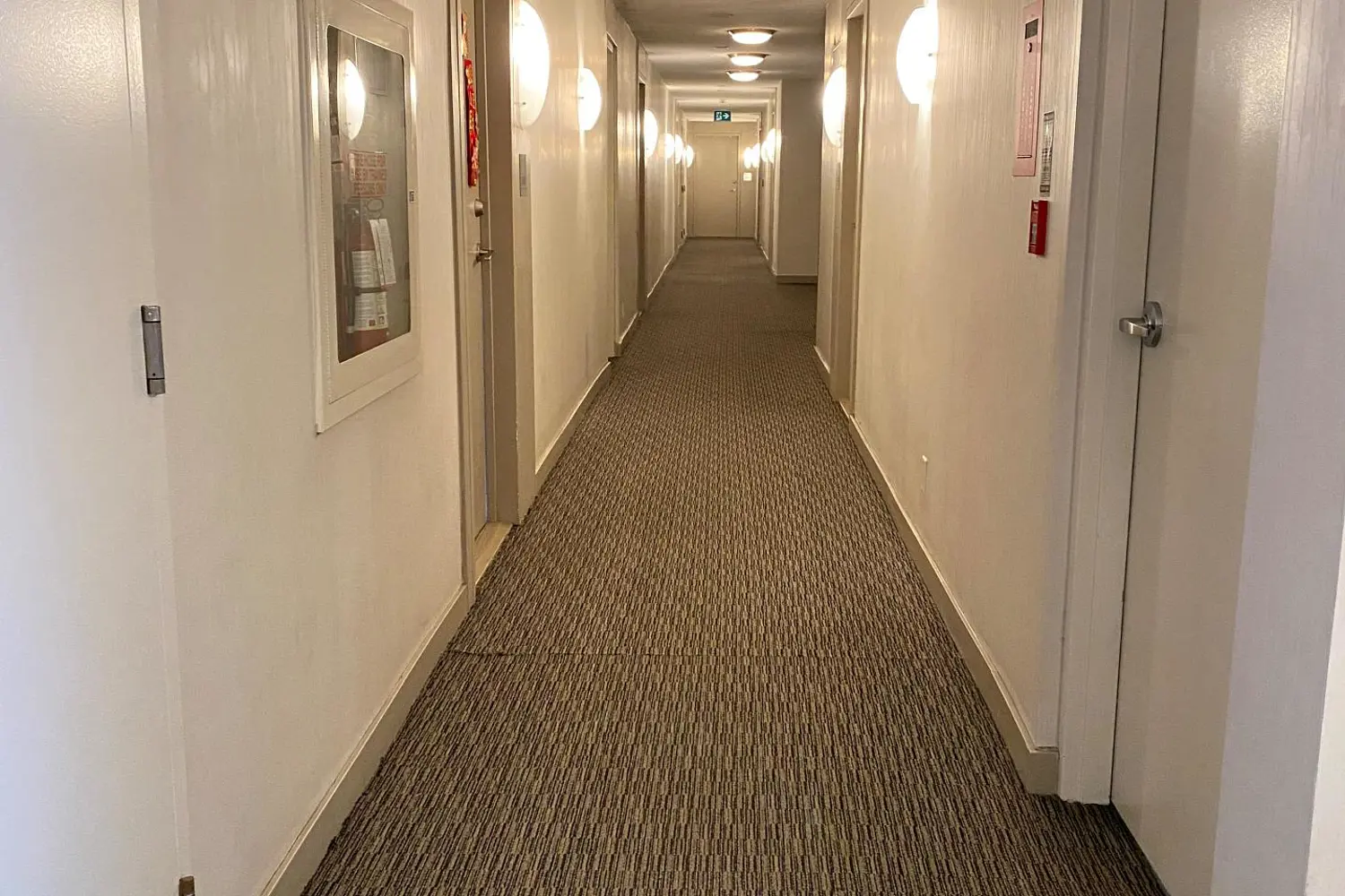 Additional image 4 of 38 Lee Centre Drive 3002