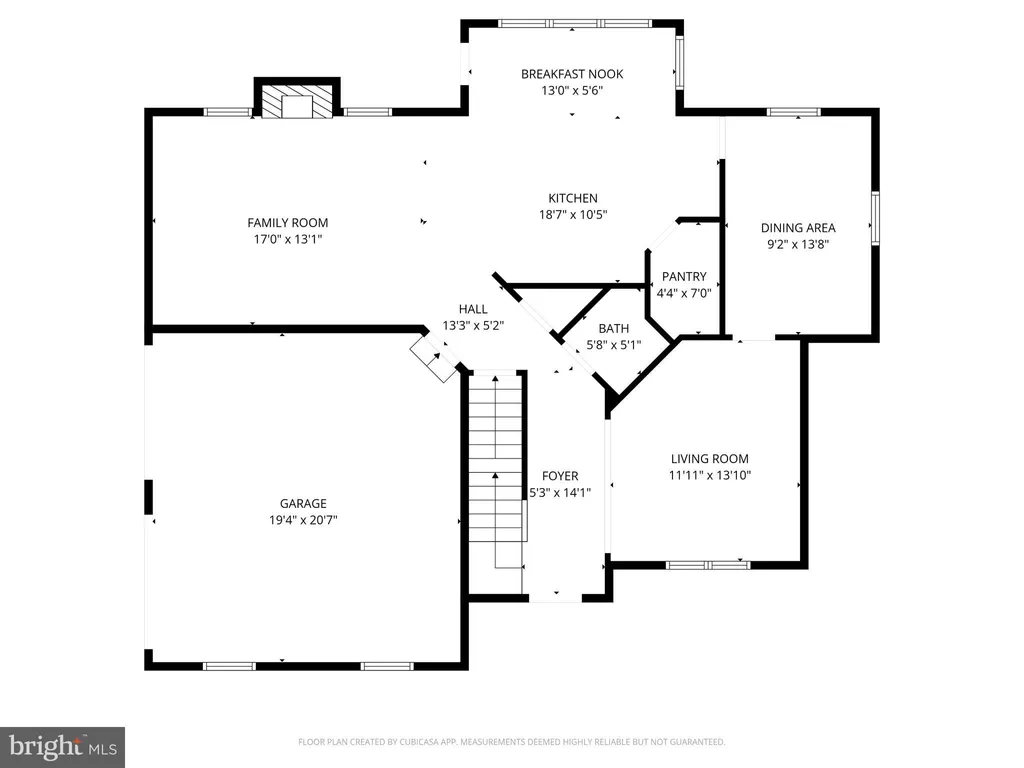 Additional image 37 of 1810 Rudolph Lane, Lusby, MD 20657