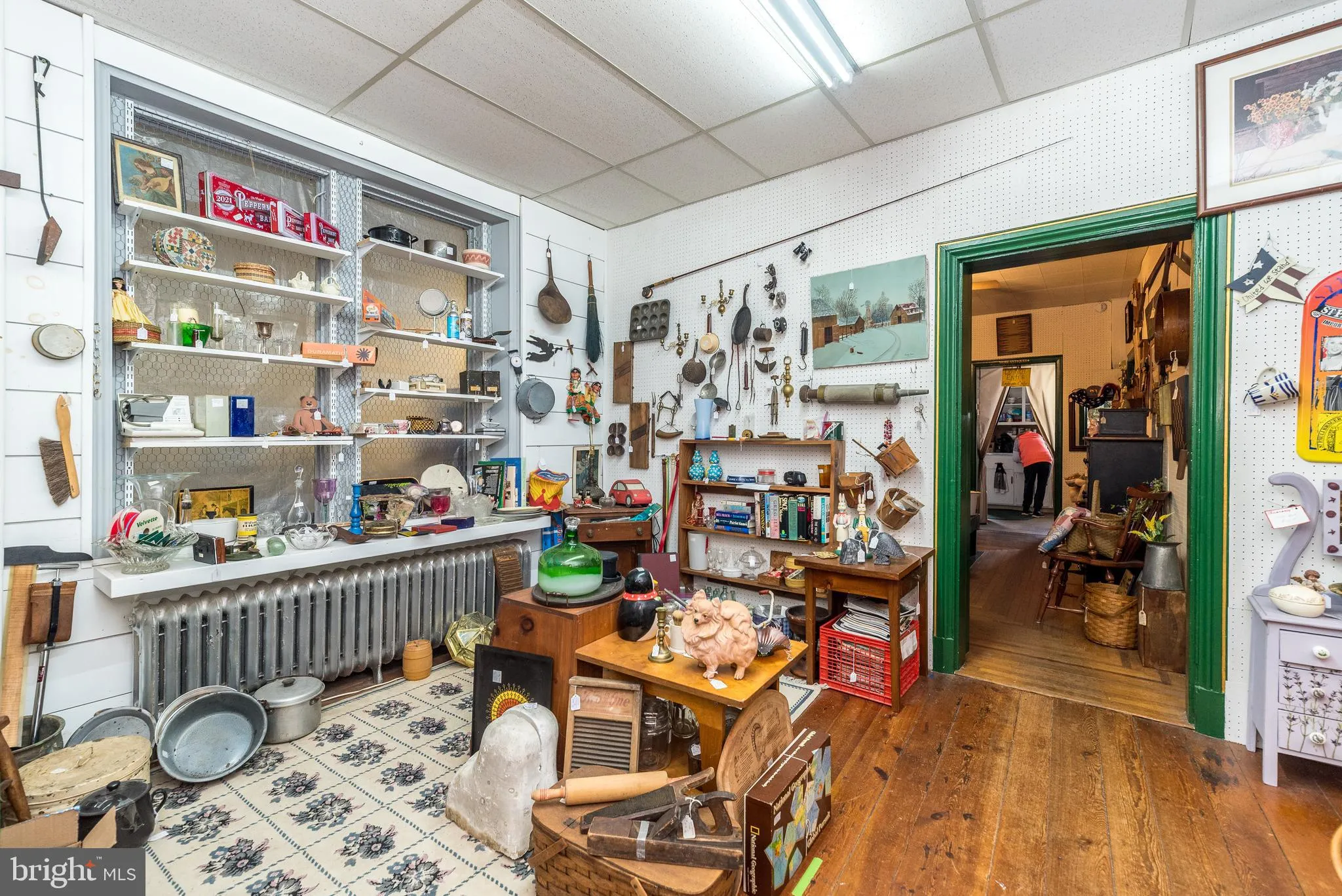 Additional image 101 of 141 E Broad Street, Quakertown, PA 18951