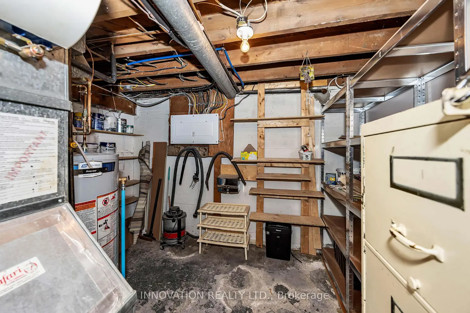 Additional image 17 of 228 Crerar Avenue