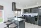 Additional image 6 of Goodson Road, NORWICH, Norfolk, NR7