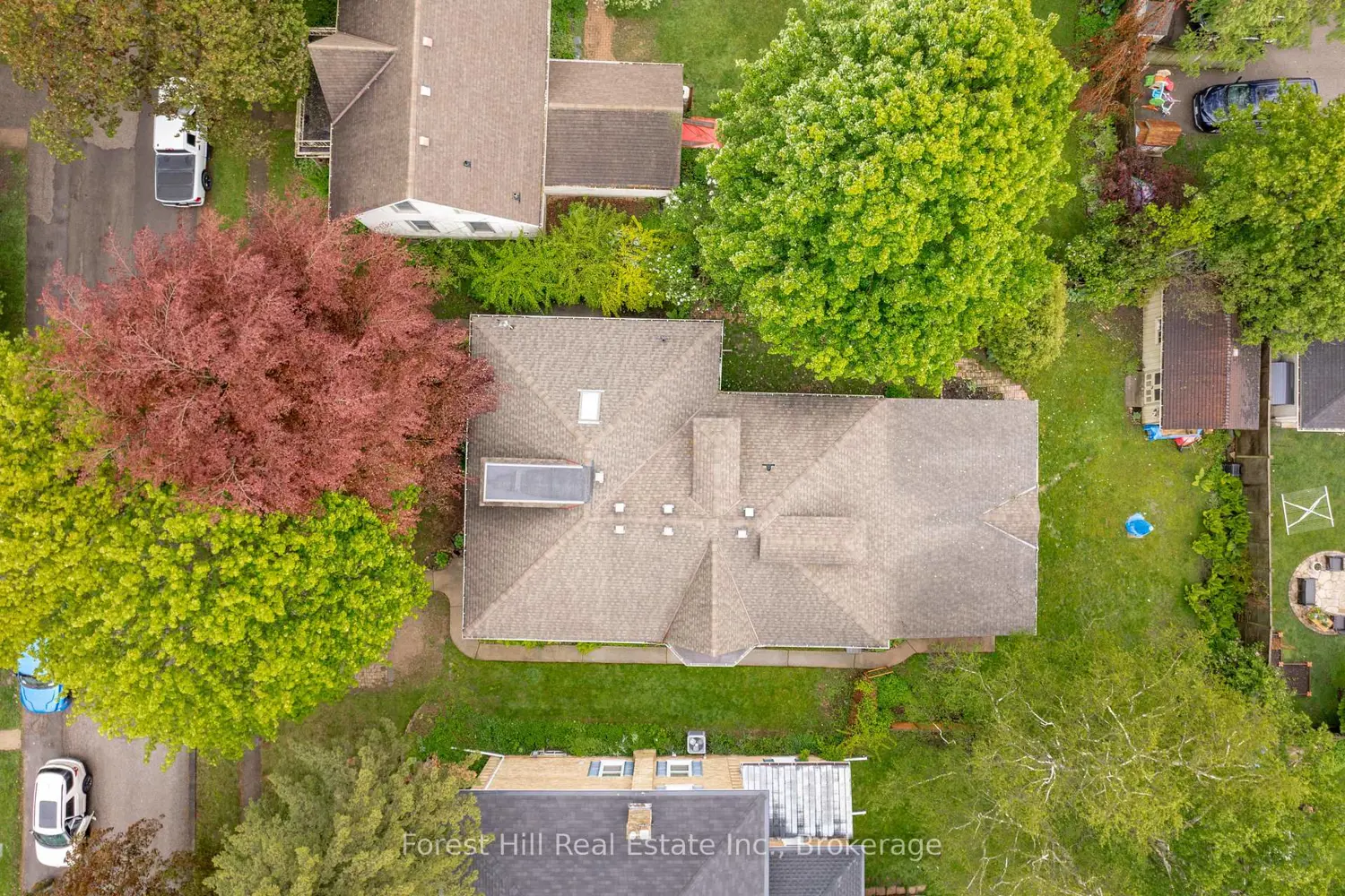 Additional image 17 of 218 Albert Street
