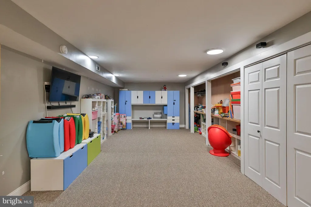Additional image 63 of 8738 Cardinal Rd, New Tripoli, PA 18066