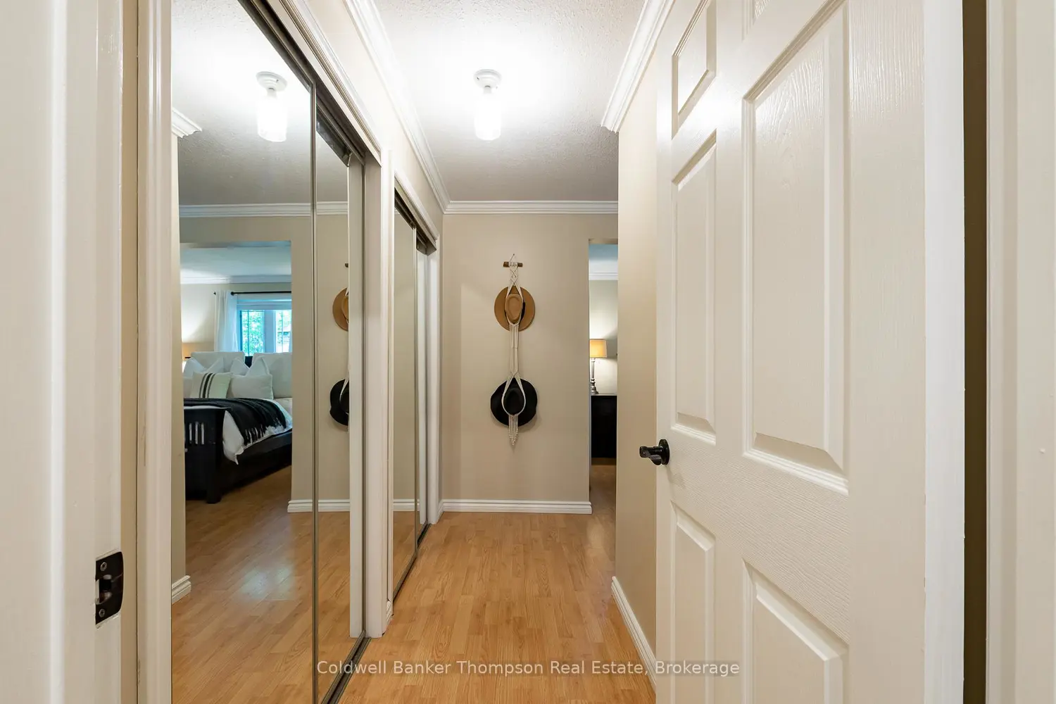 549 Greer Road photo 4