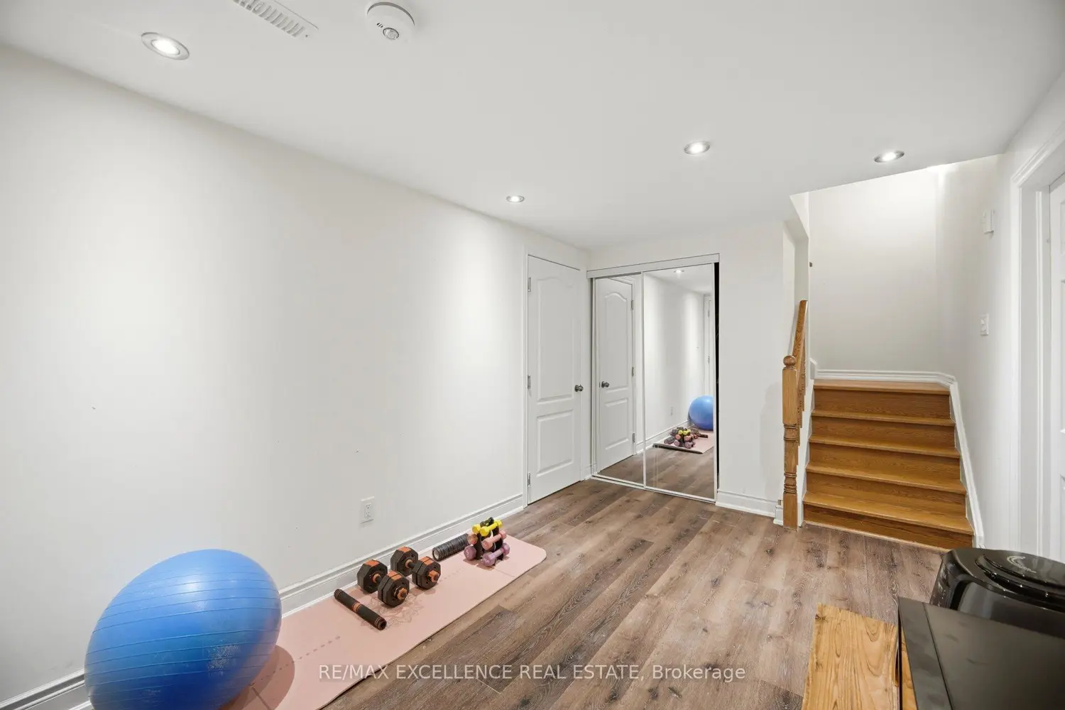 Additional image 14 of 28 Ridelle Court