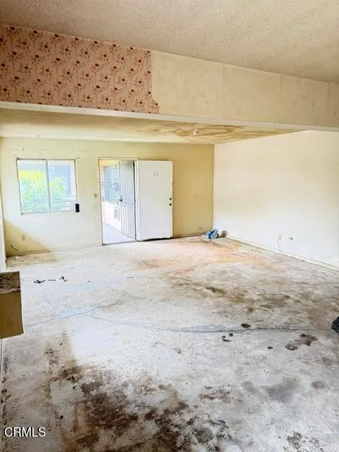 Additional image 13 of 12287 Osborne Street Unit 13, Los Angeles, CA 91331