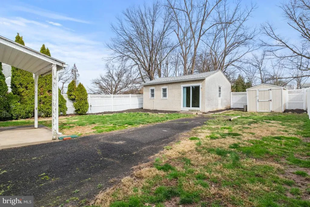 Additional image 21 of 115 S 6th Street, North Wales, PA 19454