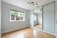 Additional image 9 of Beech Avenue, Ruislip, HA4