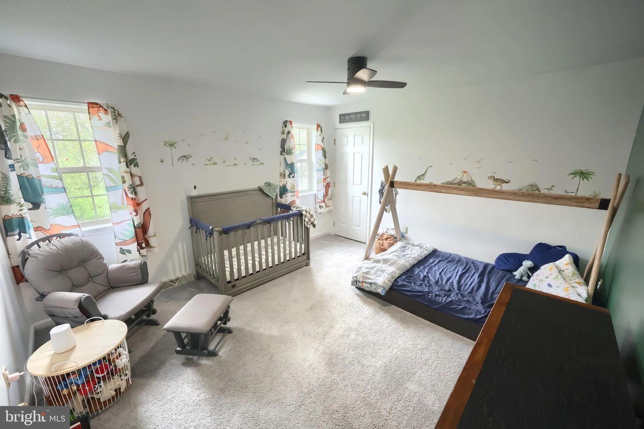Additional image 53 of 132 White Fence Lane, York, PA 17408