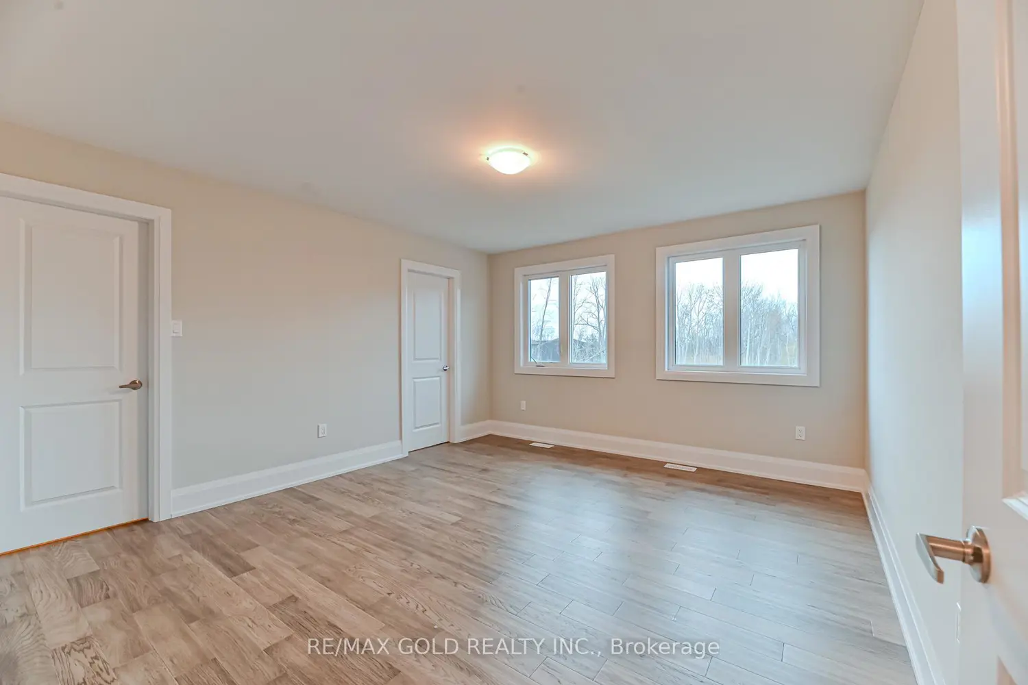 Additional image 9 of 123 Jewel Street