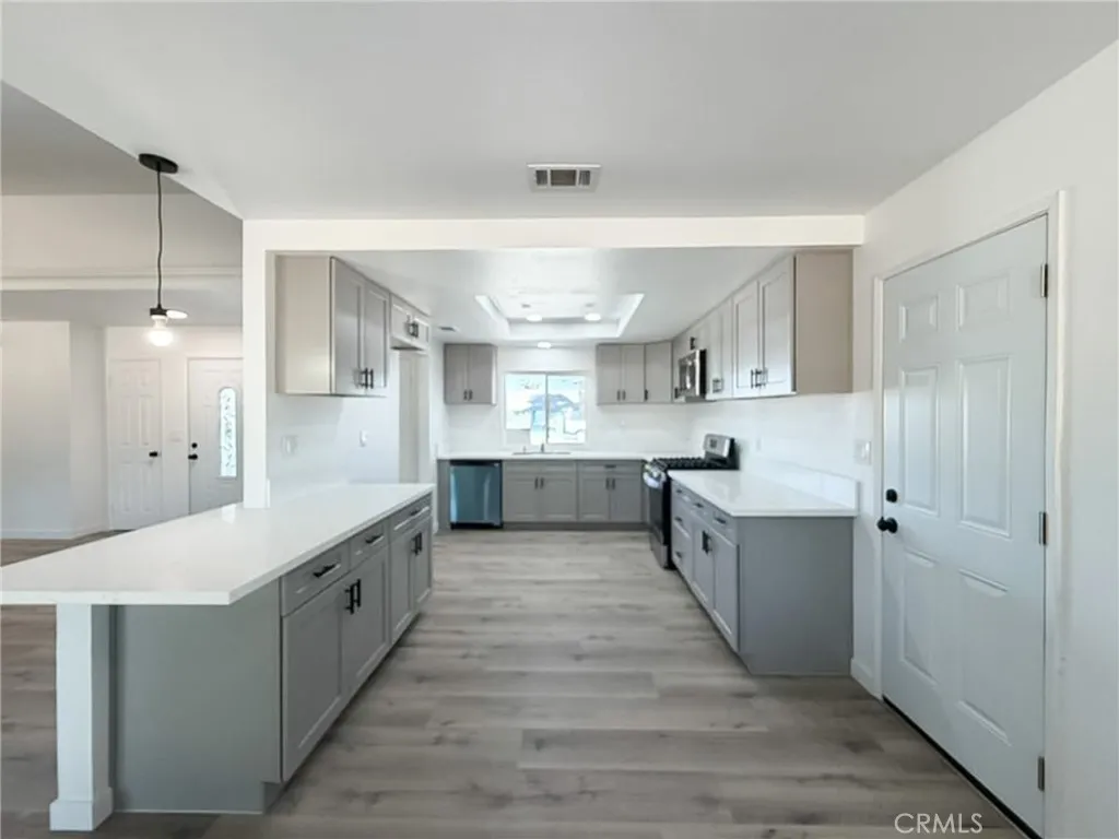 39125 162nd Street E, Palmdale, CA 93591 photo 4