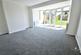 Fairfield Road, Leigh-on-Sea photo 2