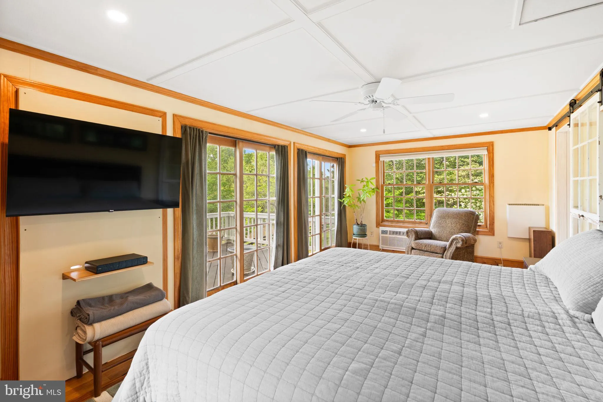 Additional image 98 of 324 N Blue Ridge Turnpike, Madison, VA 22727