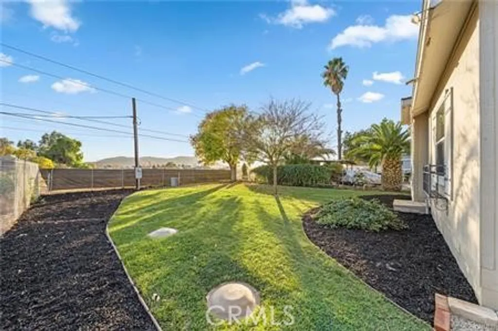 32821 Wesley Street, Winchester, CA 92596