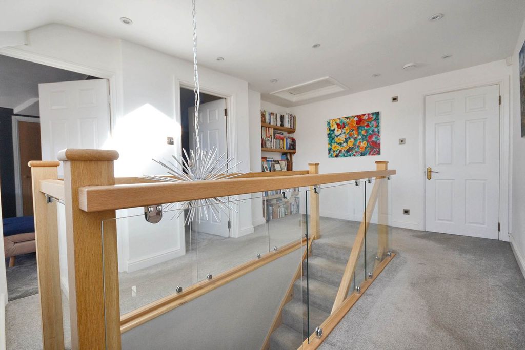 Additional image 20 of 5 bed detached house for saleCauseway, Redmarley D`Abitot, Gloucestershire GL19