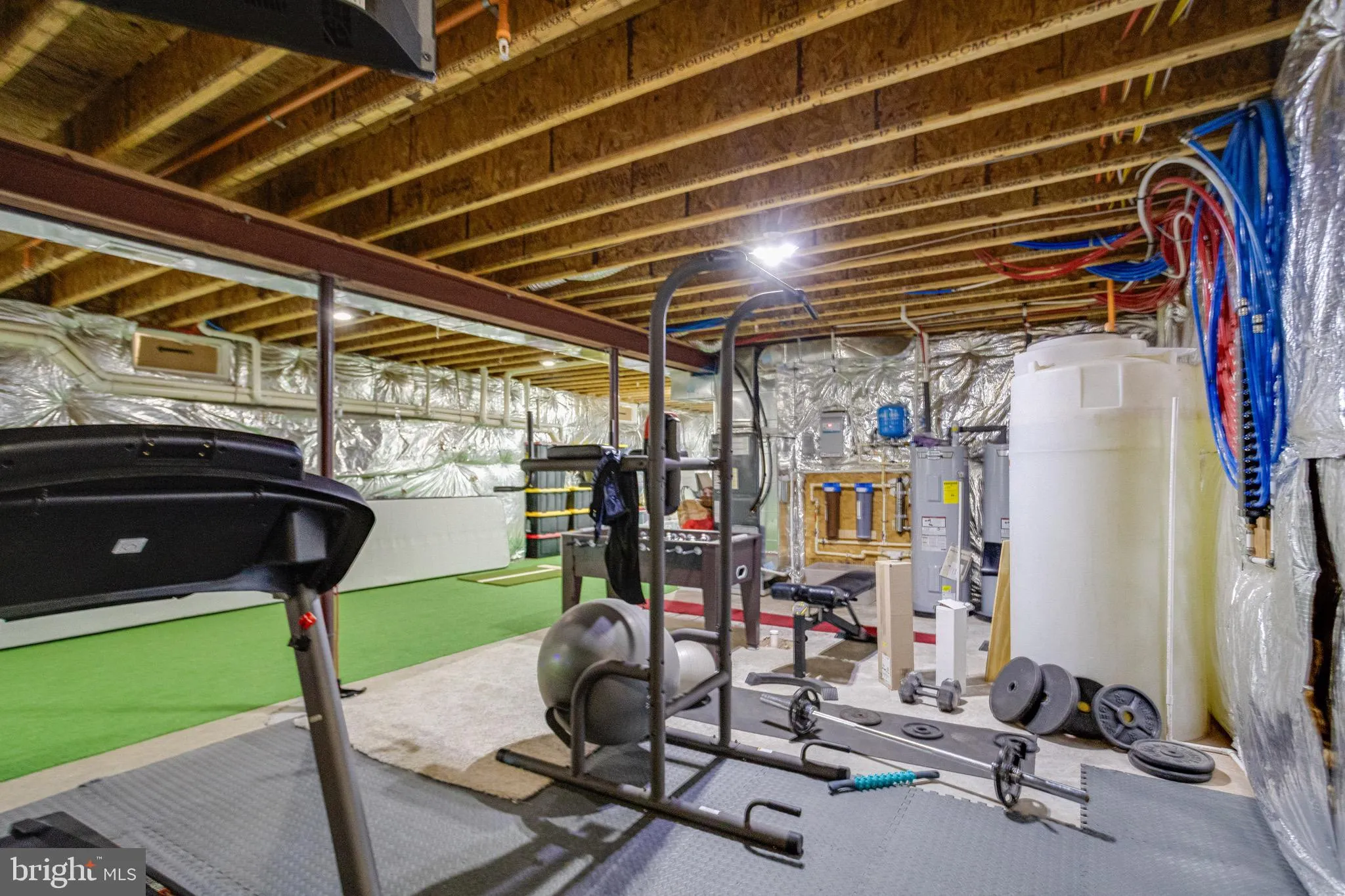 Additional image 174 of 2818 Scarff Road, Fallston, MD 21047