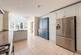 Additional image 3 of Lancaster Road, St. Albans, Hertfordshire, AL1