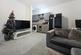 Additional image 5 of Dewhurst Road, Huddersfield HD2