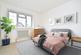 Kings Avenue,  Bromley, BR1 photo 3