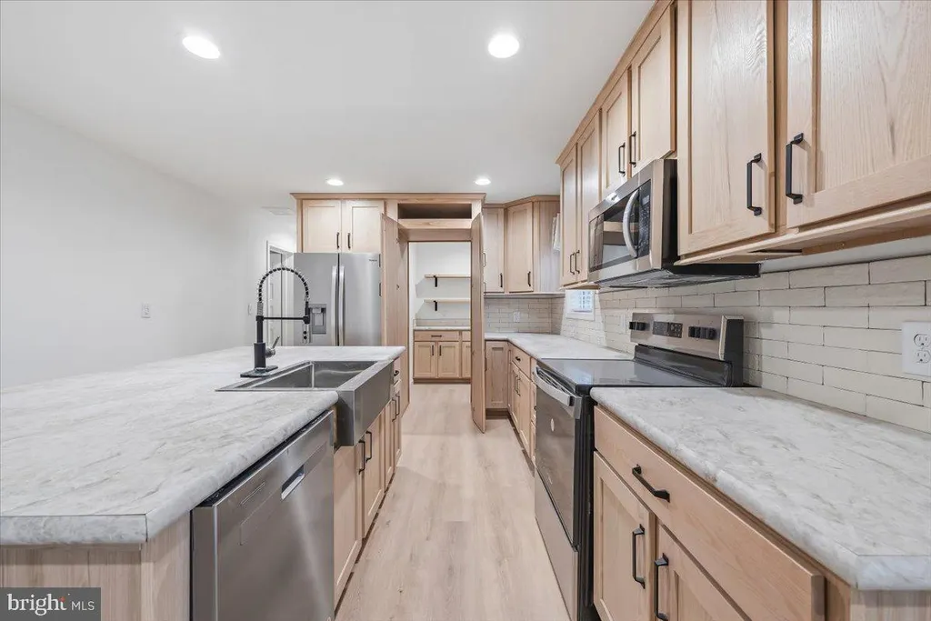 Additional image 13 of 3987 Hastings Road, Walnutport, PA 18088