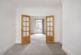 Additional image 9 of Eldon Terrace, York, North Yorkshire, YO31