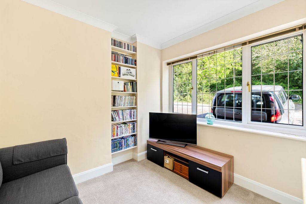 Additional image 7 of 5 bed detached house for saleWhitfield Hill, Dover CT16