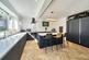 Additional image 8 of Valley Drive, Brighton, East Sussex, BN1