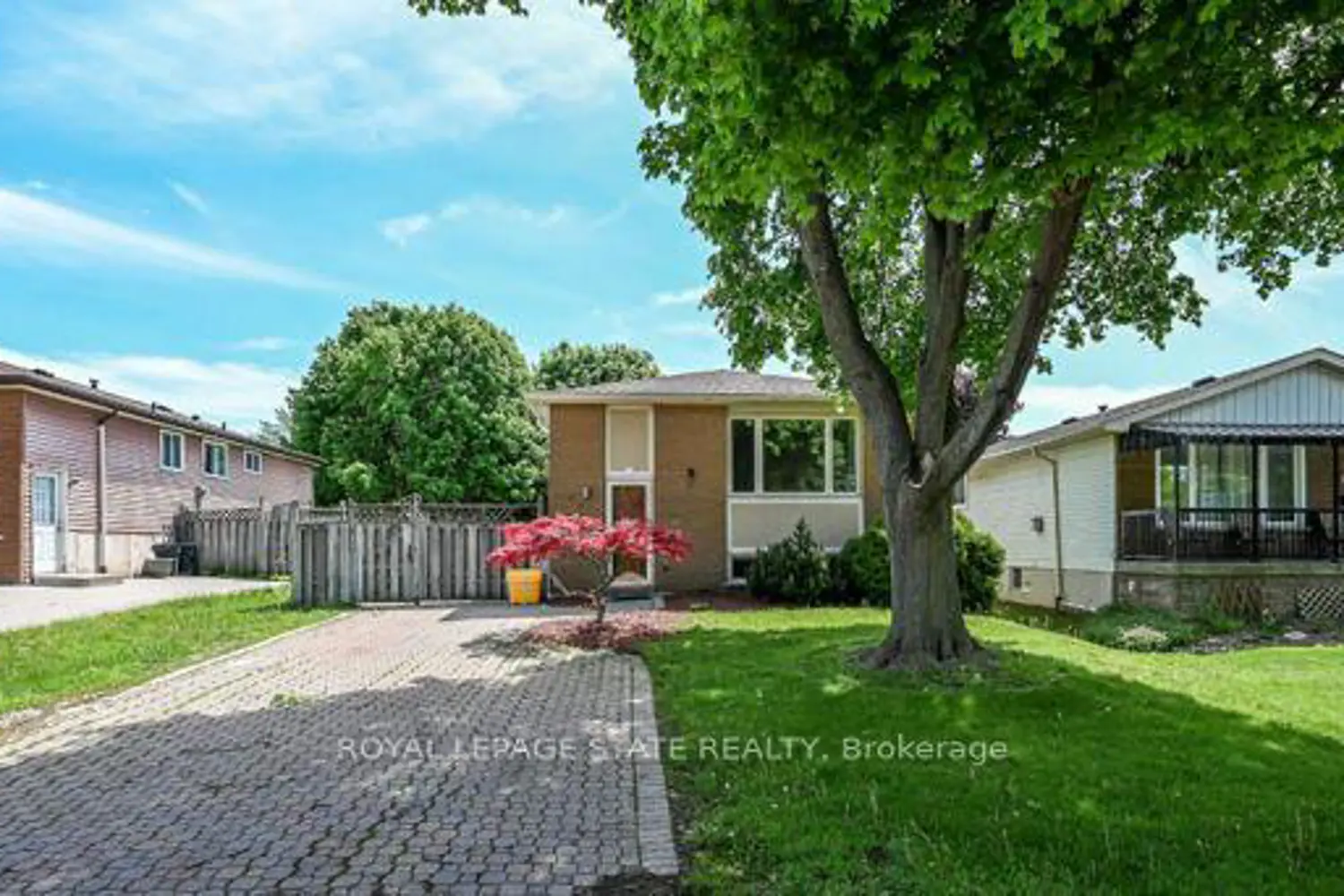 68 Duncairn Crescent