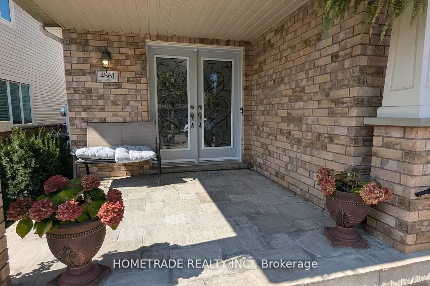4861 Verdi Street photo 4