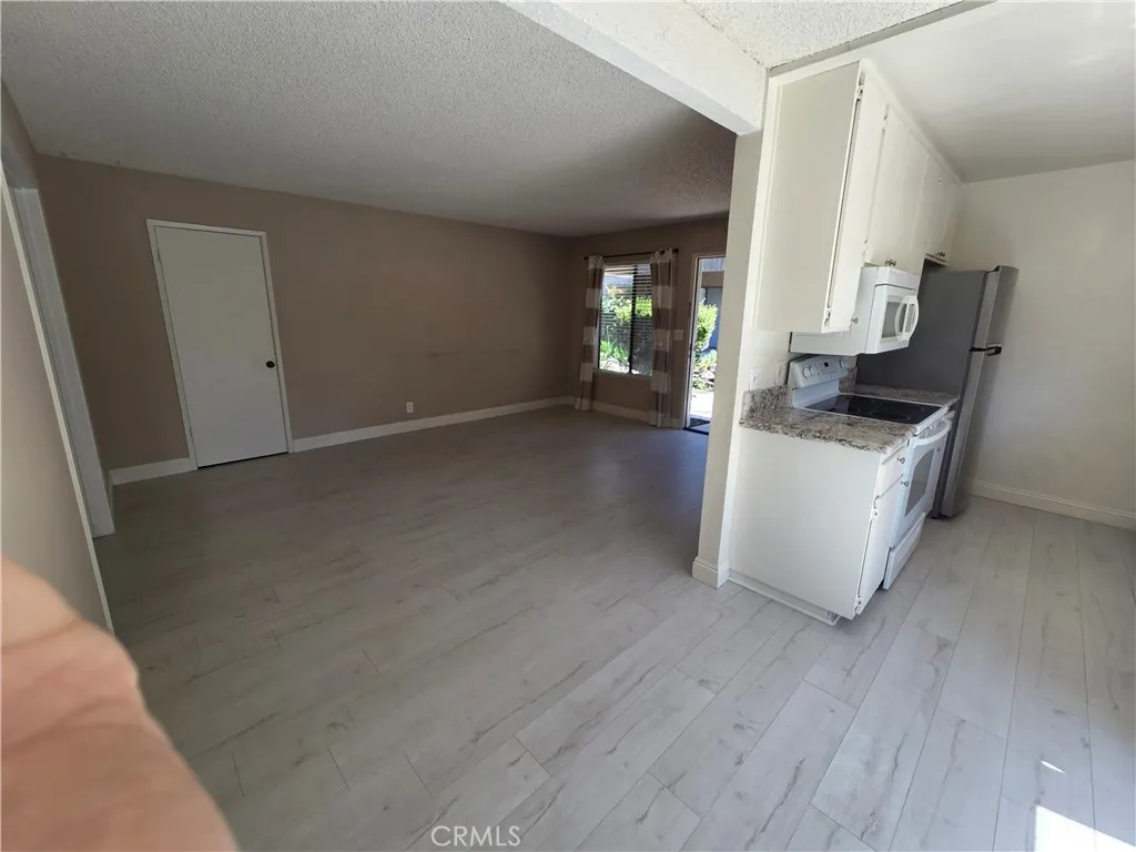 Additional image 5 of 253 Streamwood, Irvine, CA 92620