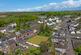 Plot at Kirkland Street, Maybole, KA19 7HD photo 5