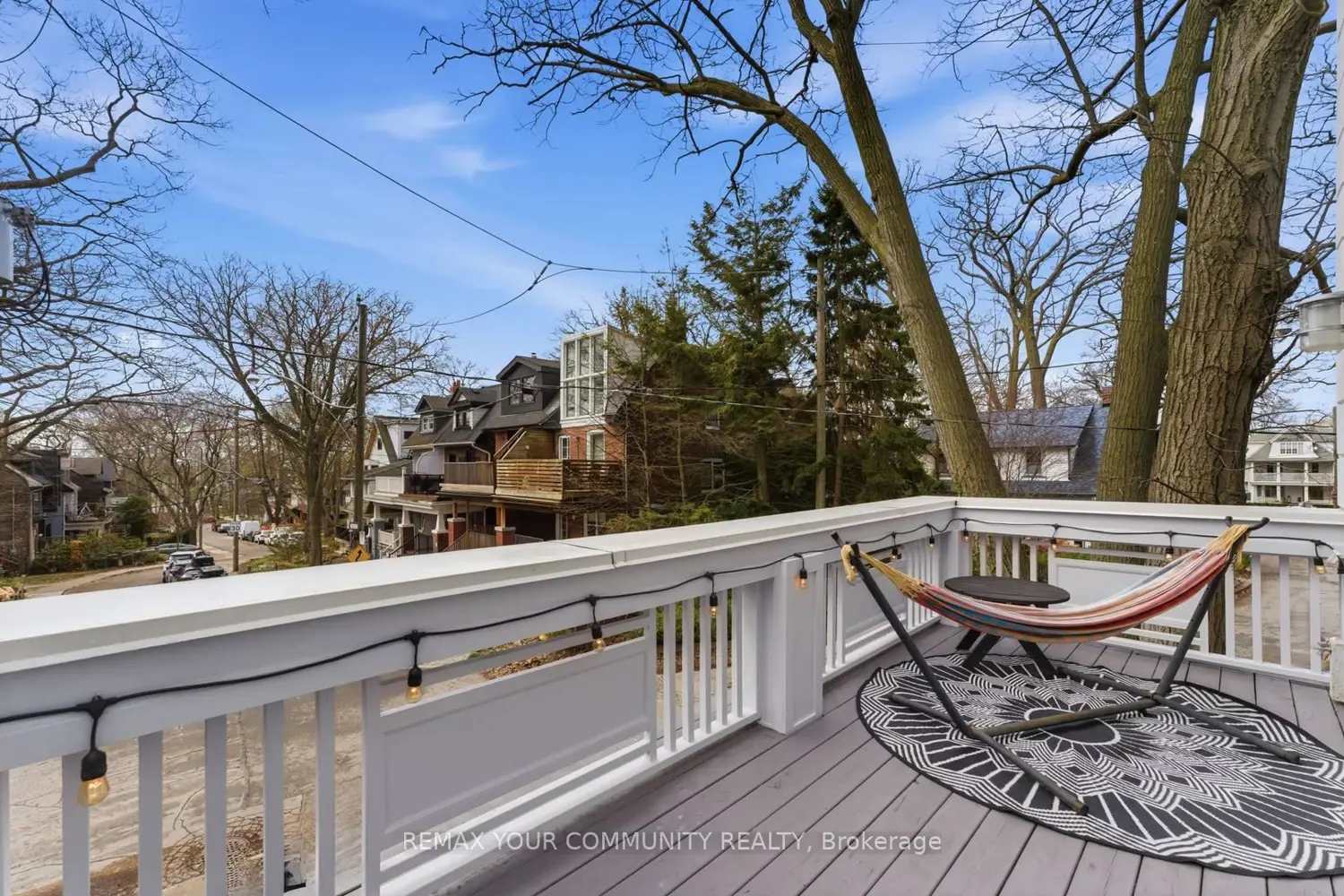 Additional image 10 of 12 Hazel Avenue